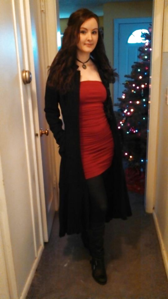 私の古い友人
 #28712012