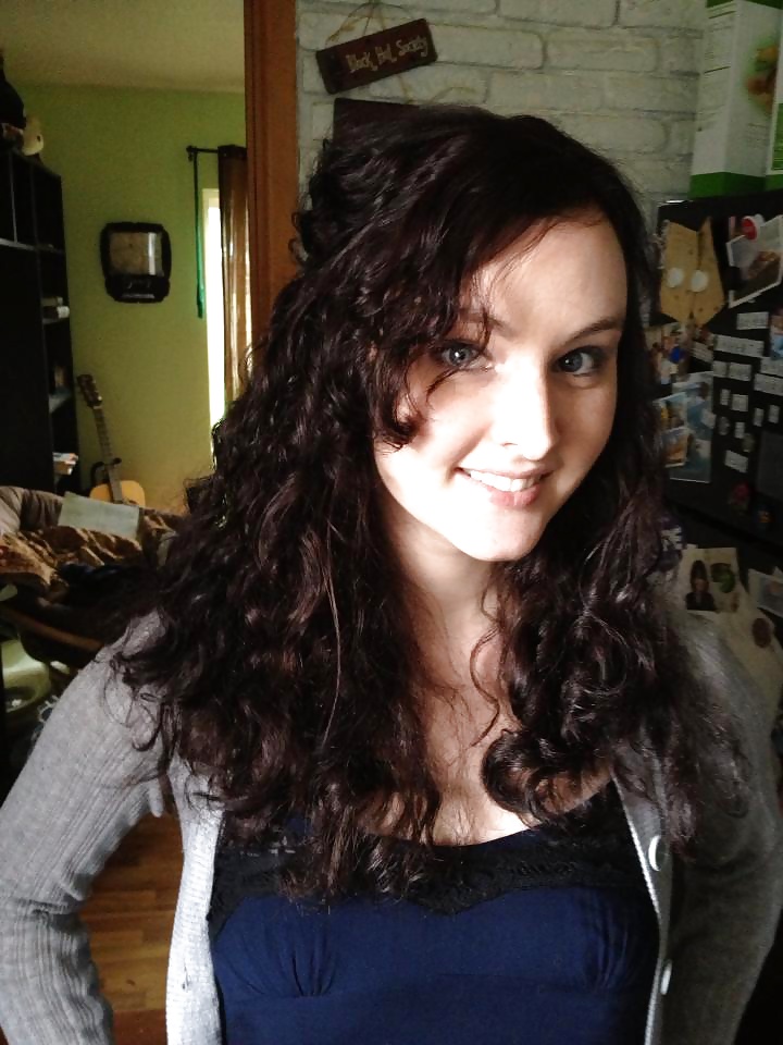 私の古い友人
 #28712016