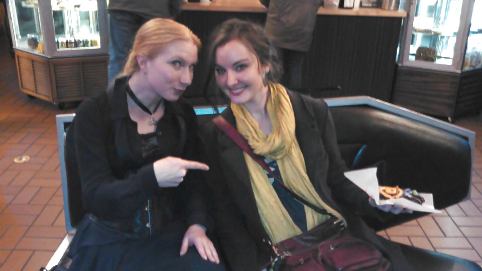 私の古い友人
 #28712024