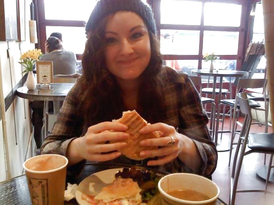 私の古い友人
 #28712028