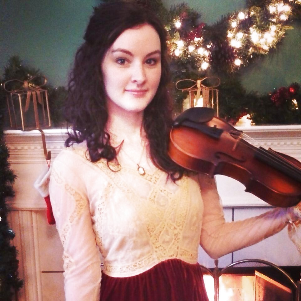 私の古い友人
 #28712031