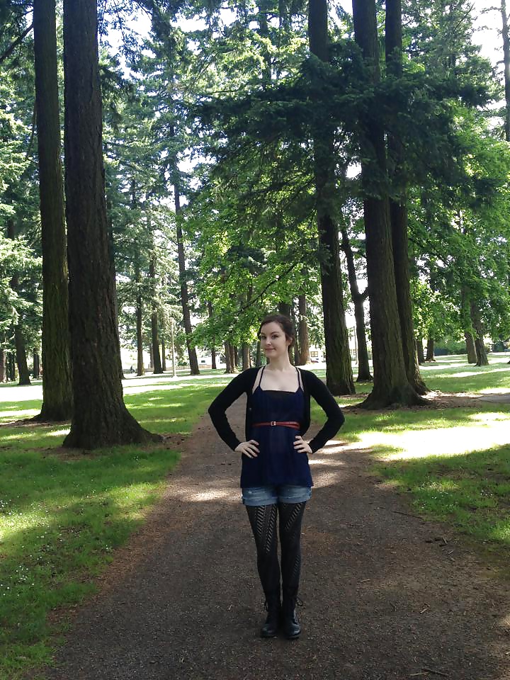 私の古い友人
 #28712041