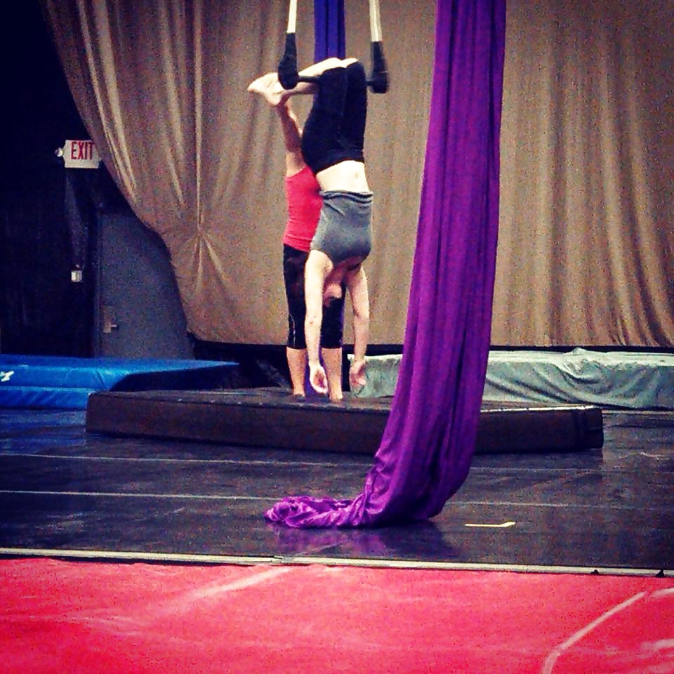 私の古い友人
 #28712048