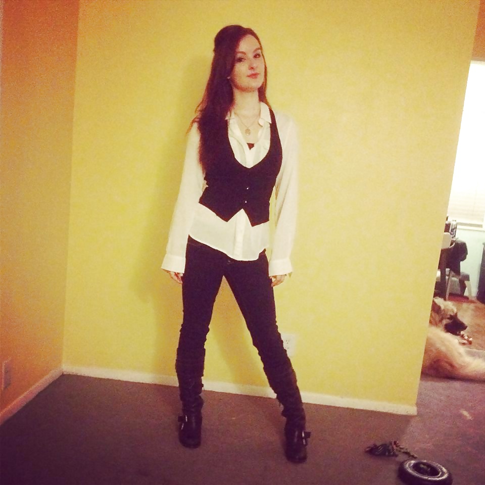 私の古い友人
 #28712052