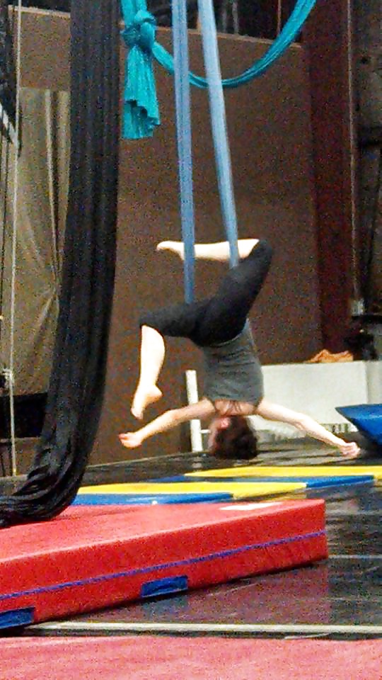 私の古い友人
 #28712058