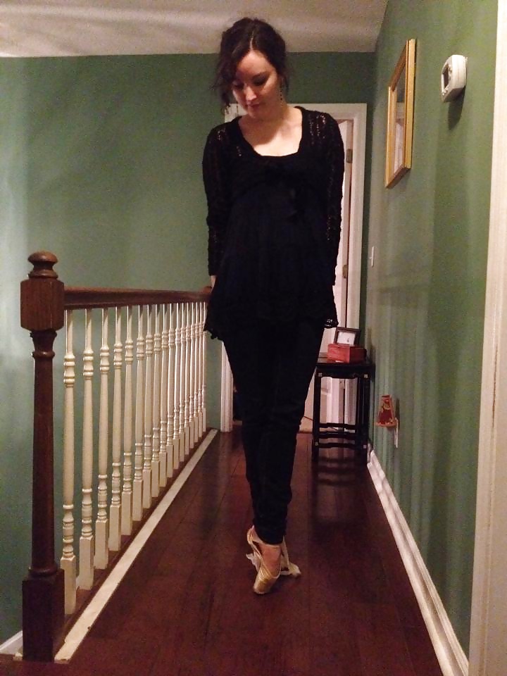 私の古い友人
 #28712063