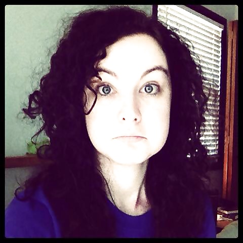 私の古い友人
 #28712066