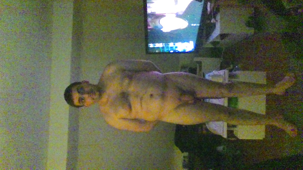 Nur eine darf sehen 
 #34274907