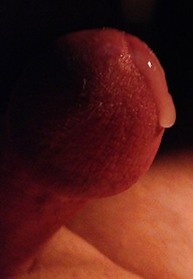 Pre Cum Taste #28621243