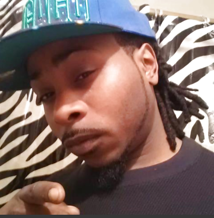 Lil buddy
 #39151106