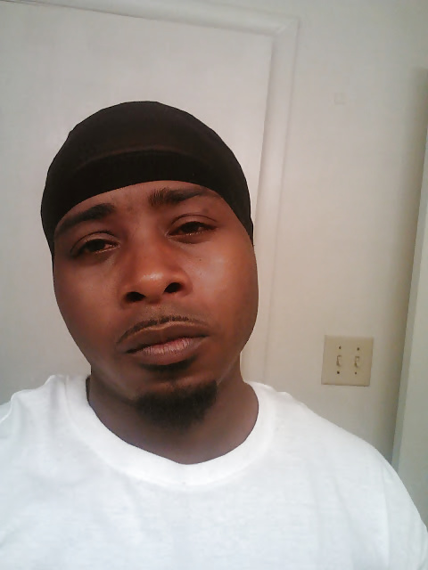 Lil buddy
 #39151112