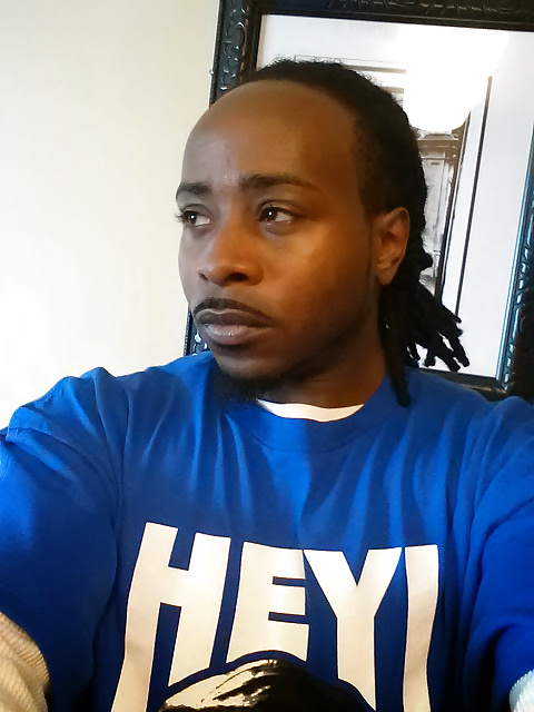 Lil buddy
 #39151121