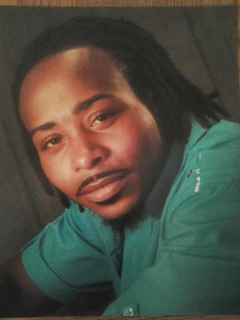 Lil buddy
 #39151130