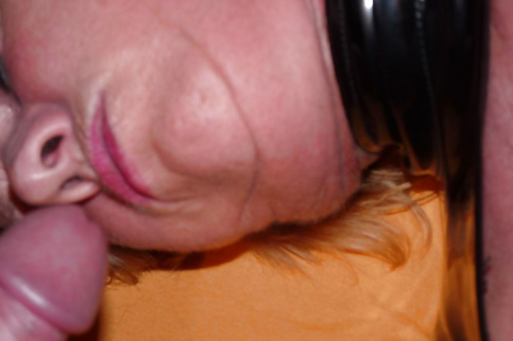Mit Pircing #25916343