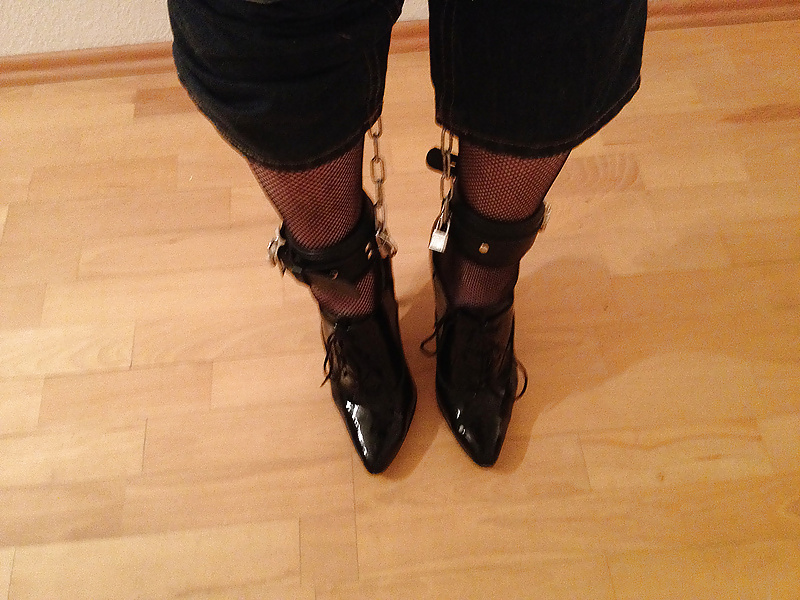 Mal nicht in Latex ... #36612280