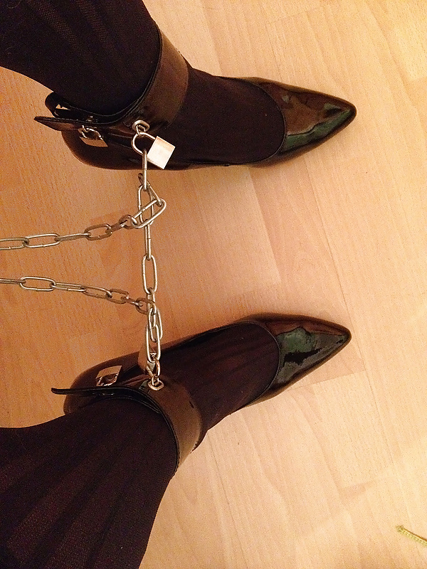 Mal nicht in Latex ... #36612281