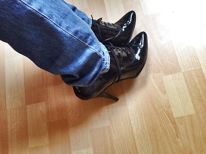 Mal nicht in Latex ... #36612282