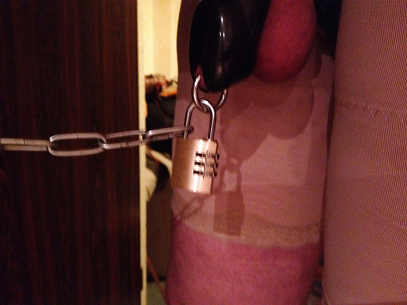 Mal nicht in Latex ... #36612283