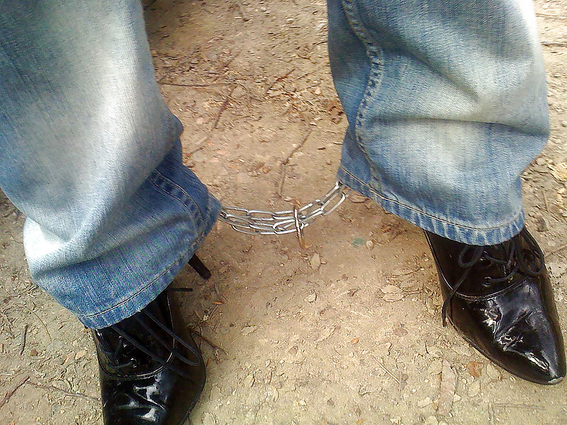 Mal nicht in Latex ... #36612291