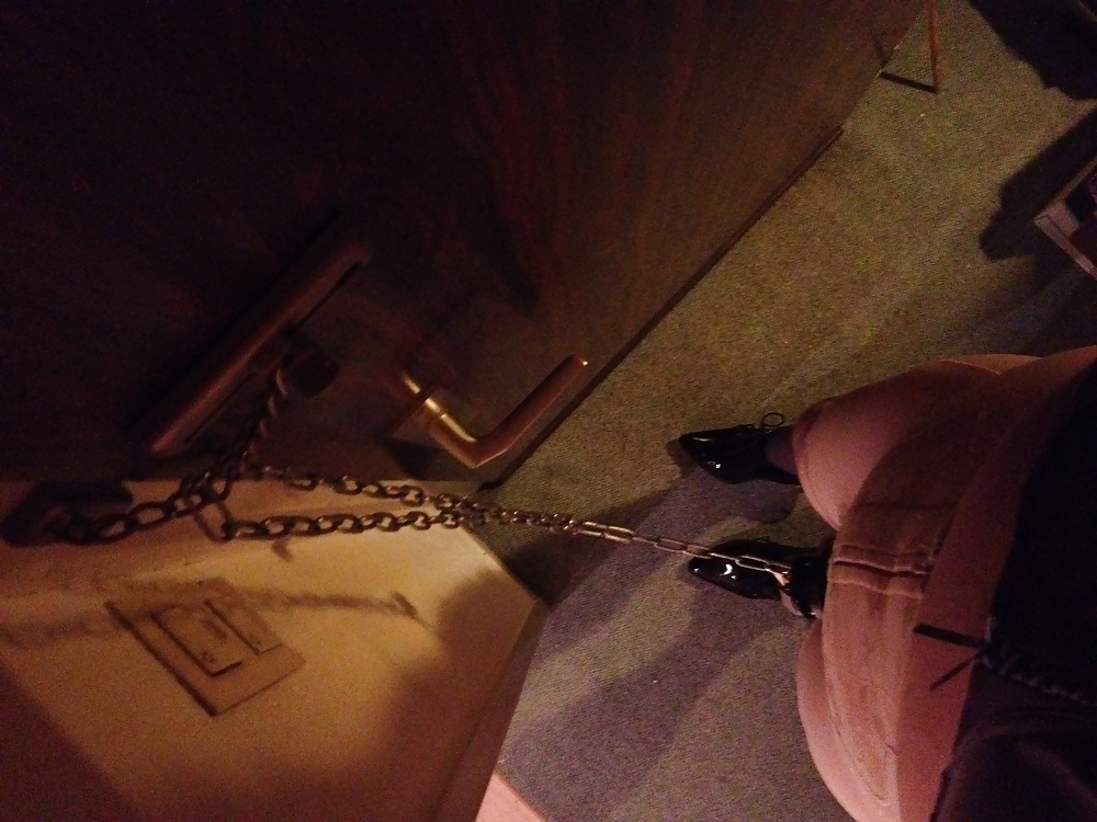 Mal nicht in latex ...
 #36612299