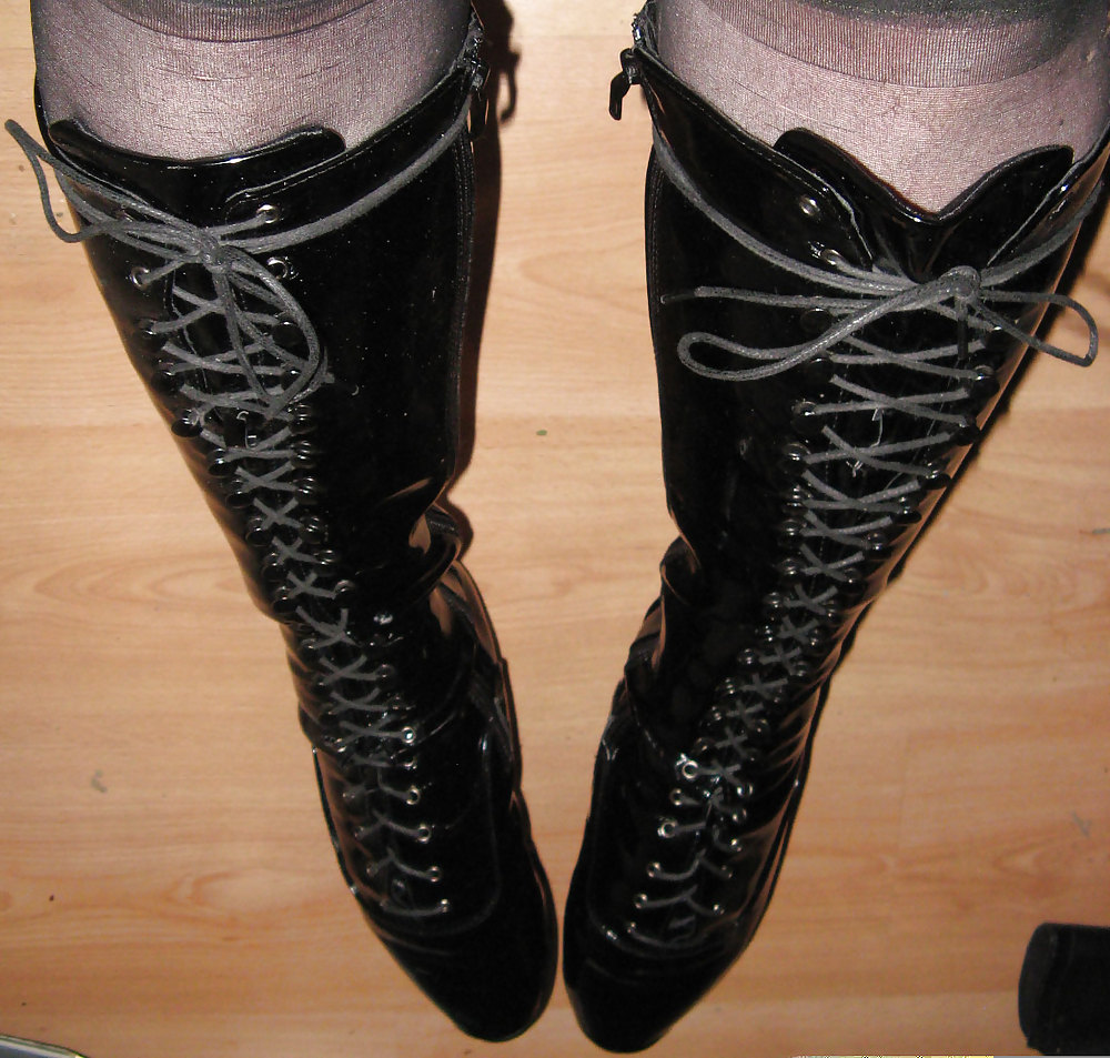 Mal nicht in Latex ... #36612313