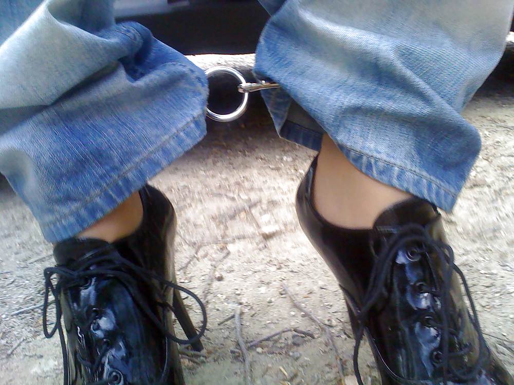 Mal nicht in Latex ... #36612320