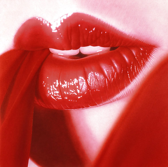 ジャナスコレクション805
 #23709591