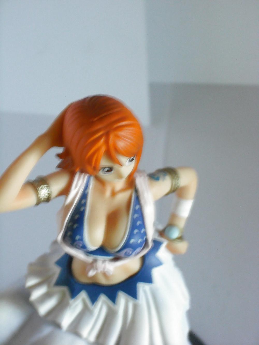 One Piece figures having fun 2 #28217670