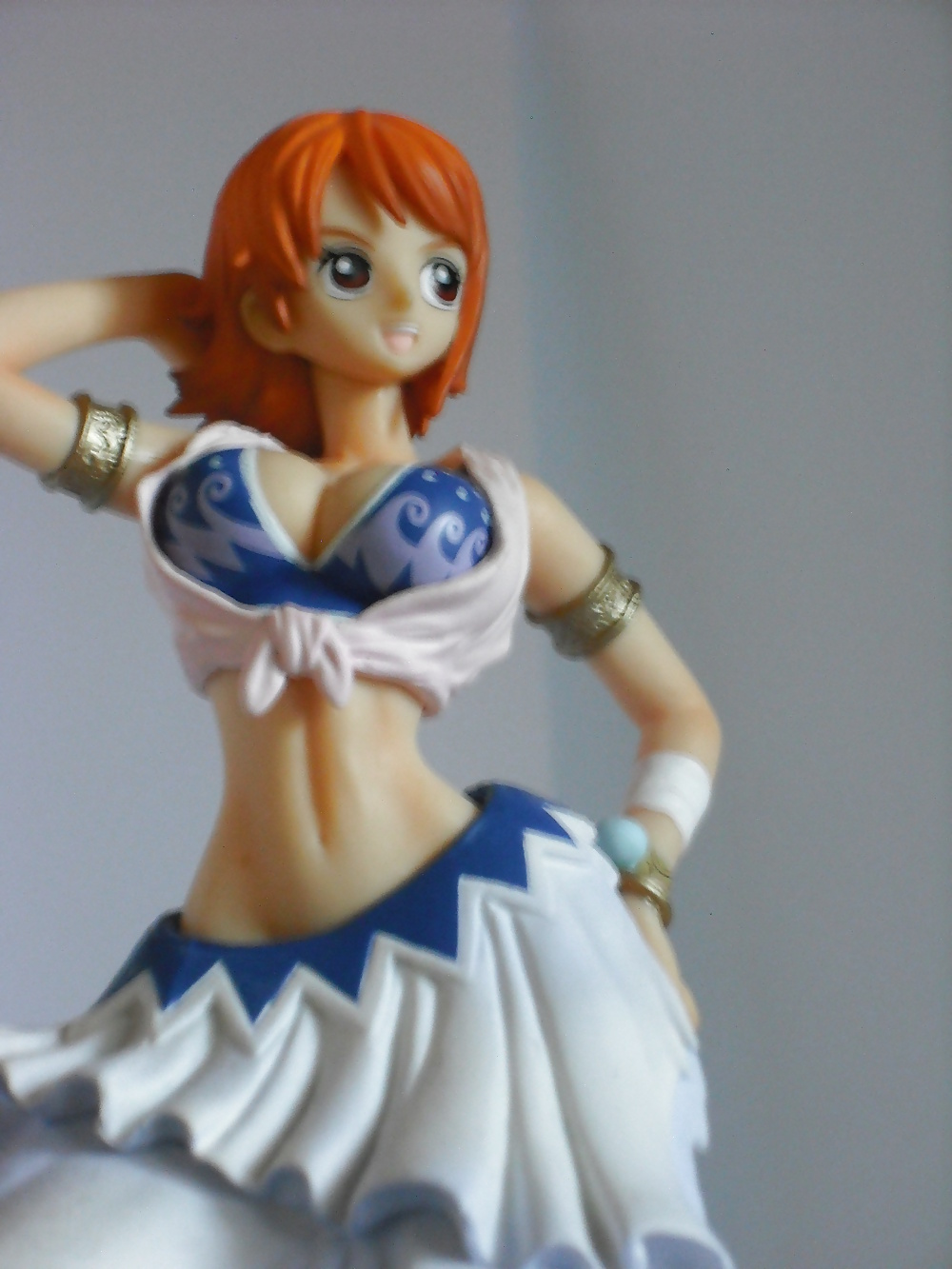 One Piece figures having fun 2 #28217676