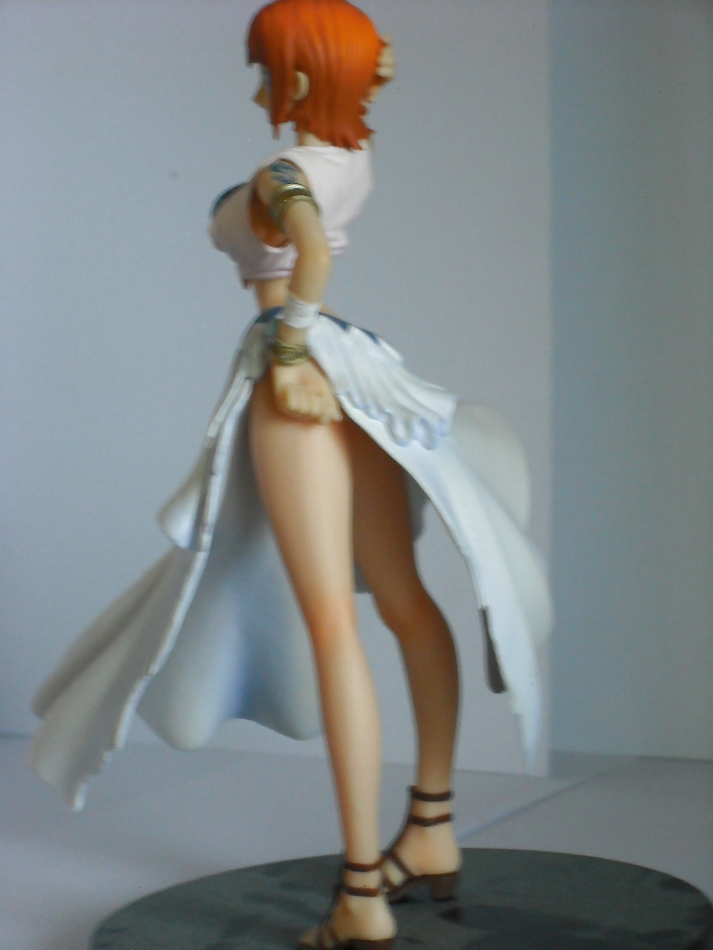 One Piece figures having fun 2 #28217682