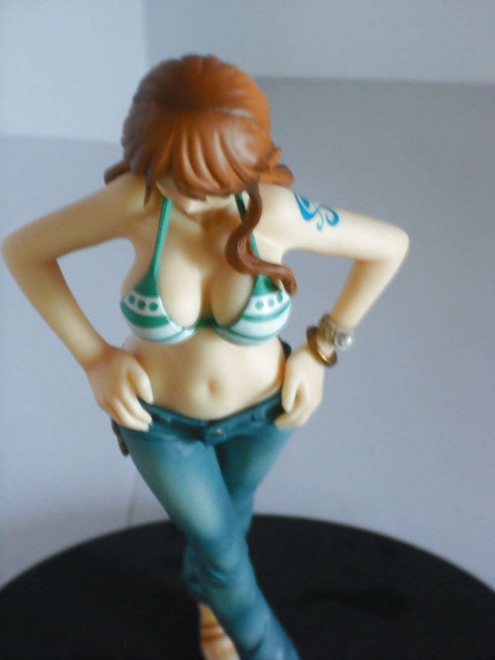 One Piece figures having fun 2 #28217690