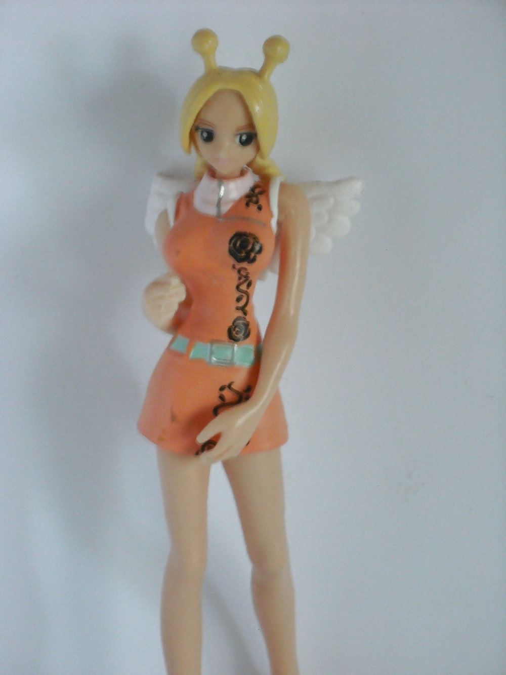 One Piece figures having fun 2 #28217718