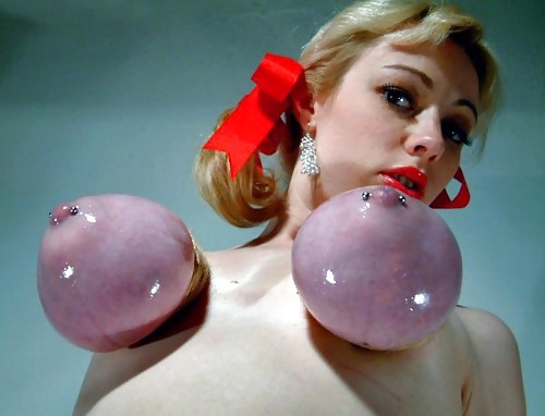 Carne de teta
 #33035824