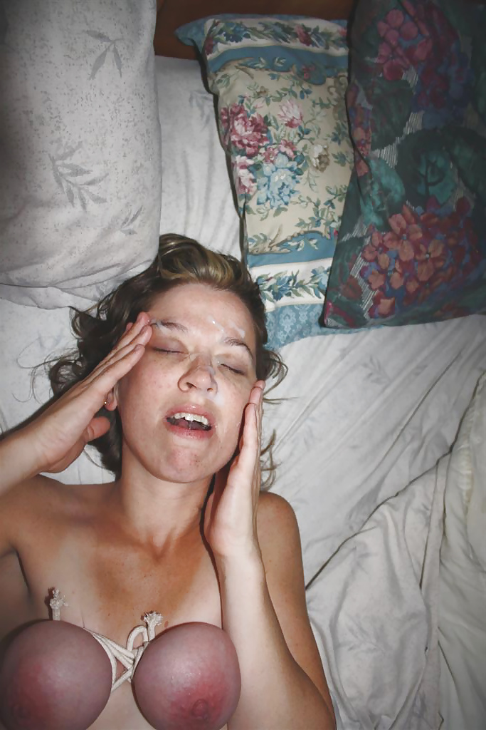 Carne de teta
 #33035861