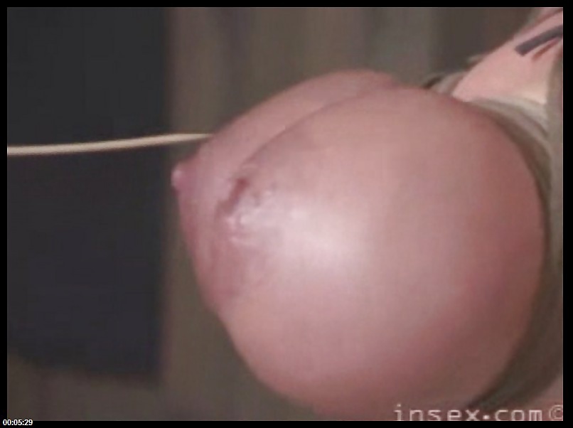 Carne de teta
 #33035914