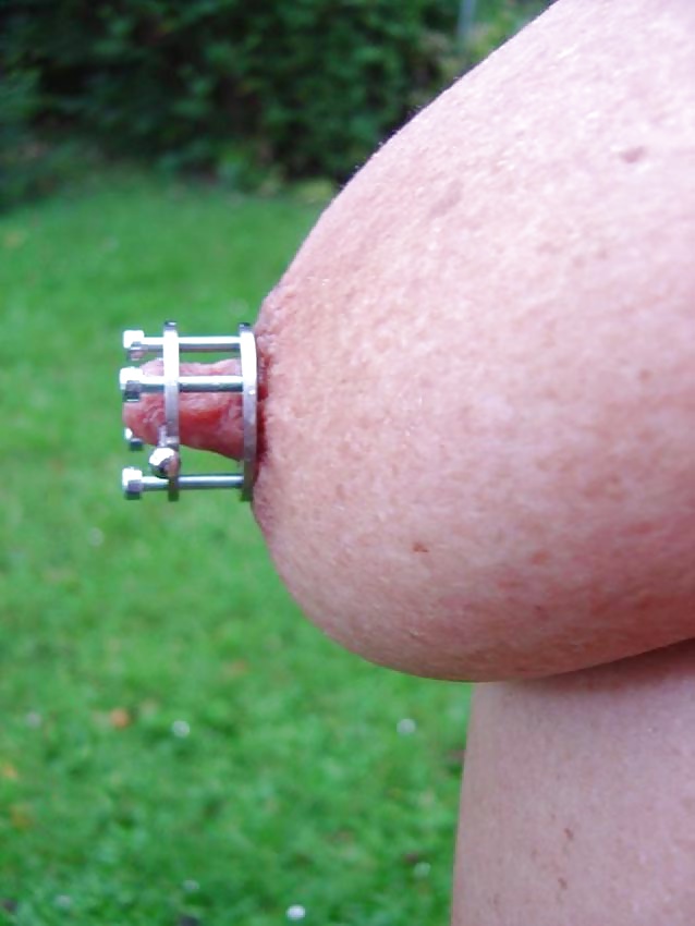 Carne de teta
 #33035950