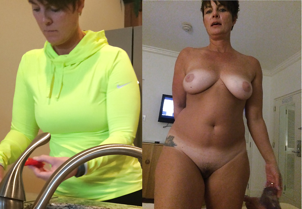 Cubierto al descubierto
 #26223340