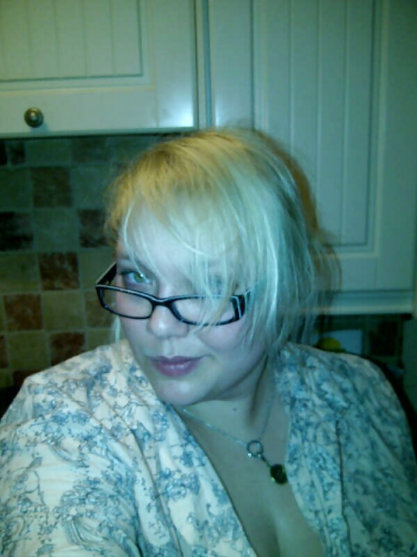 Sarah de matlock 
 #32859867