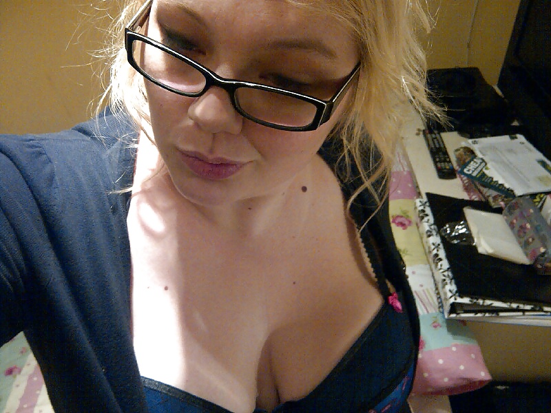 Sarah of Matlock  #32859873