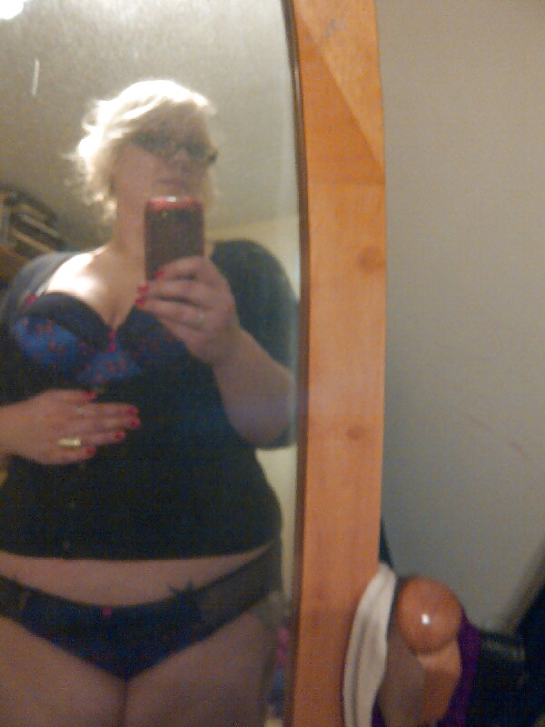 Sarah de matlock 
 #32859876