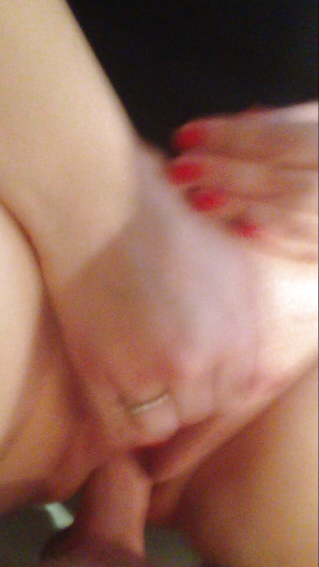 Sarah de matlock 
 #32859889