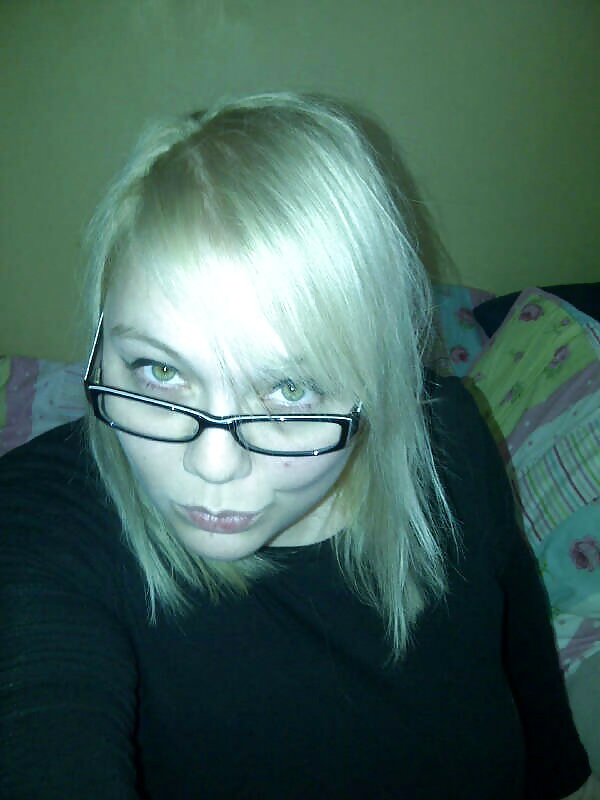 Sarah de matlock 
 #32859896