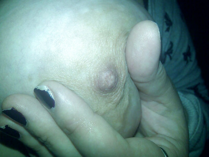 Sarah de matlock 
 #32859902