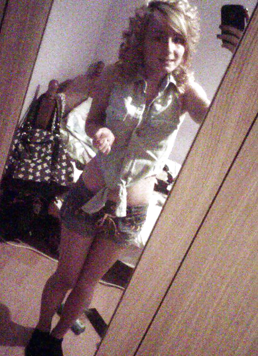 Just me x #32151838