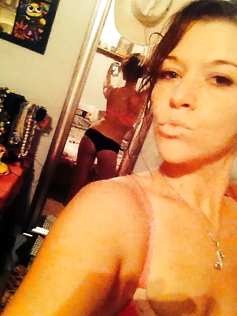 Facebook Jugendliche #32776726