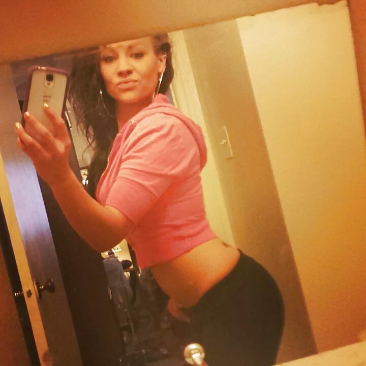 Facebook Jugendliche #32776753