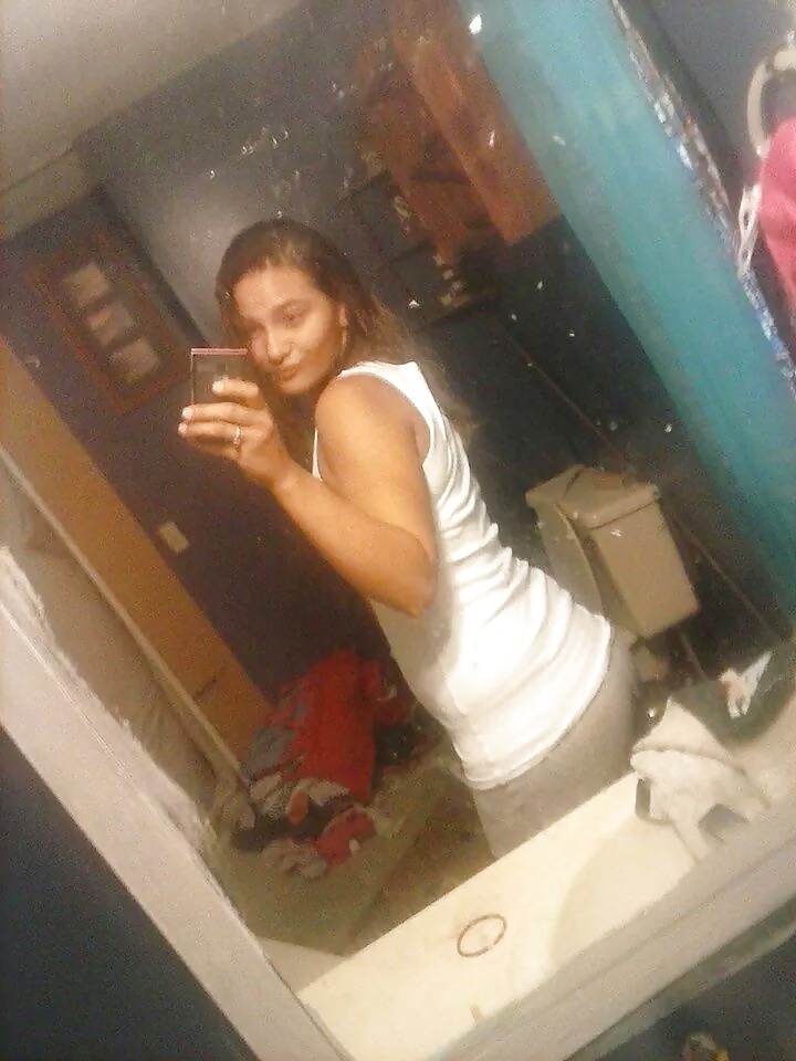 Facebook Jugendliche #32776756