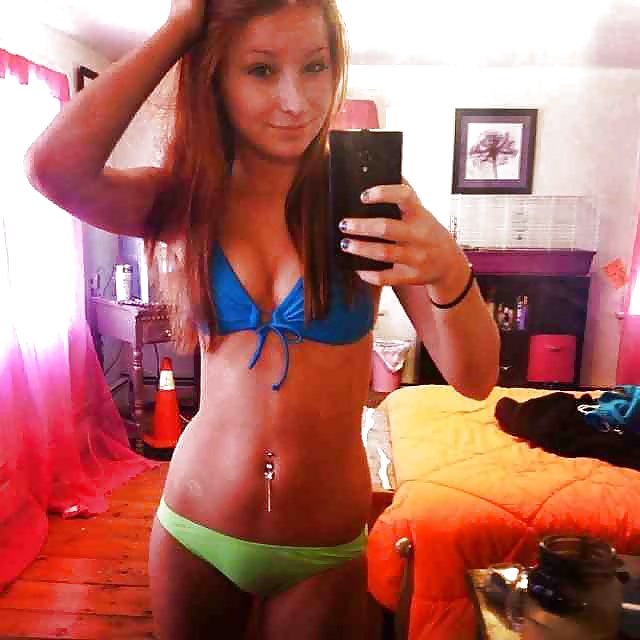 Facebook Jugendliche #32776760