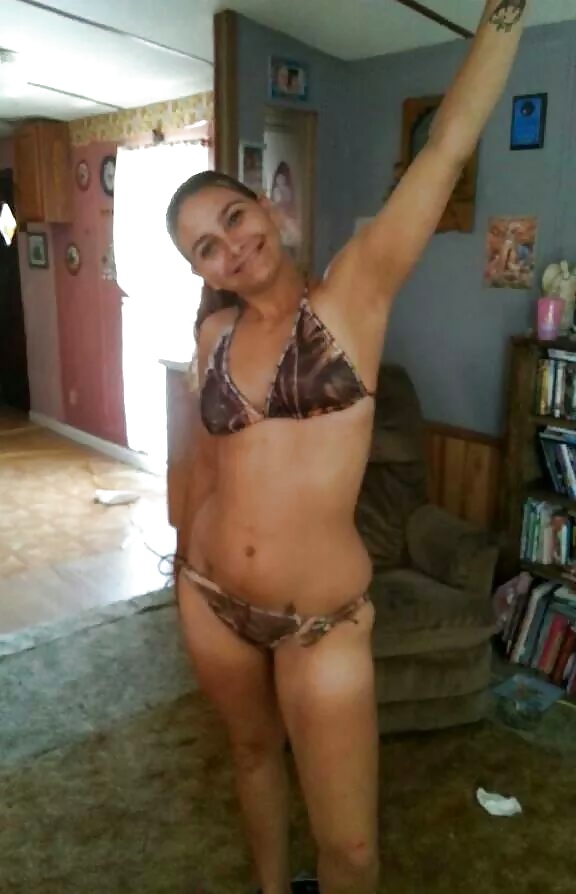 Facebook Jugendliche #32776767