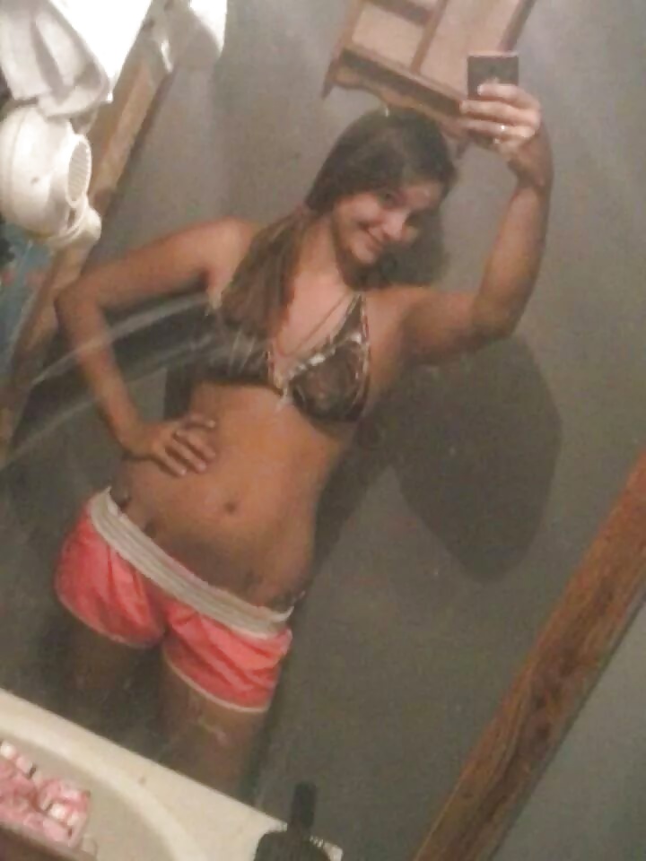 Facebook Jugendliche #32776776